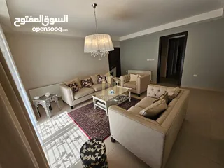  9 في أرقى مناطق طريق المطار شقة أرضية 200م داخلي_200م خارجي بسعر مميز / ref 9492