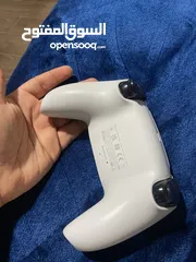  2 ps5 controller