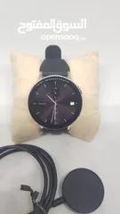  8 the samsung  - smart watch from samsung GALAXY WATCH ACTIVE 2 44MM