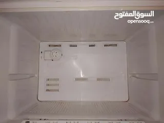  3 ثلاجة مستعمله نوع بيكو