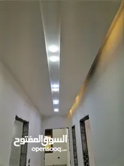  6 شقق فاخره 205م+170م للبيع على شارع البترا شرق اربد مول قراند مقابل بيت البن البرازيلي
