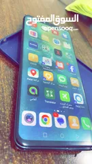 1 هواوي ميت 20 برو
