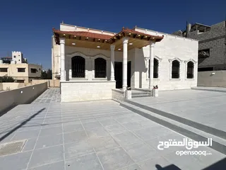  2 منزل مستقل للبيع