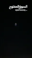  3 شق عظم للبيع