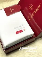  12 اقمشة ثياب من جميع الماركات العالمية ماستر كوالتي جودة عالية جداا ومتوفر خليه وكلاسك