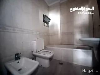  11 شقة للبيع في خلدا  ( Property ID : 31300 )