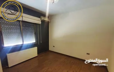  14 شقة مميزة للبيع في دير غبار  -  قرب المدارس الفرنسية طابق ثالث 220م تشطيب سوبر ديلوكس