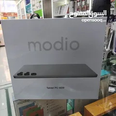  1 تابلت جديد 512g 8ram خطين وممري