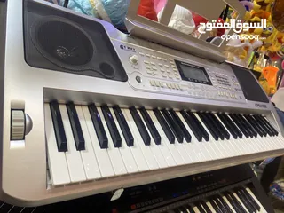  3 اورغ غربي شرقي