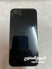  2 ايفون 13 عادي