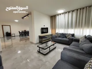  15 روف فاخر للبيع – بيتونيا  جاهز للسكن
