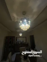  5 عفش منزل كامل للبيع بسبب السفر !