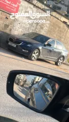  1 سحودا اوكتافيا