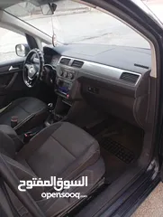  14 كادي القصة الجديدة متور 2000 القصة الجديدة موديل