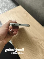  5 جهاز شاومي 14Tpro مستعمل بحالة ممتازة جداً