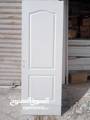  7 أبواب تركية بسعر خيالي   خشب سويد .  قشره بلوط .   كشفات أدين زرفيل .  Price : 50JD   Lo