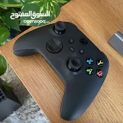  1 xbox series x