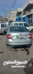  4 نظام ابو نزار