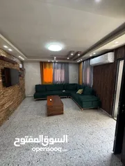  3 شقة للإيجار