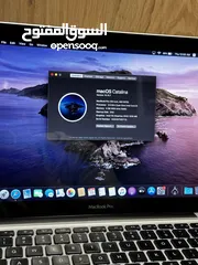  4 MacBook Pro 2012