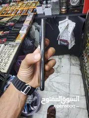  4 جهاز بحالة الوكالة فحص كامل