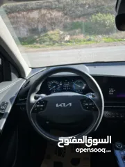  8 نيرو ترخيص 22 سعر حرق دهان شركة ترخيص وتأمين شامل فل