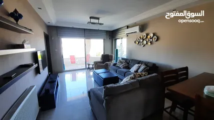  23 شقة مفروشة للإيجار 225م2 ( Property 14285 ) سنوي فقط