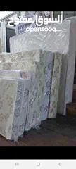  8 brand New Mattress all size available. medical mattress  spring mattress  all size available