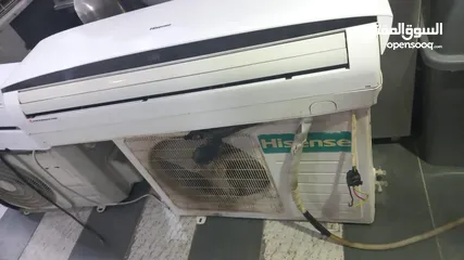  3 معدات مطاعم ومخابز