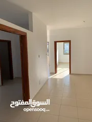  1 شقق للايجار