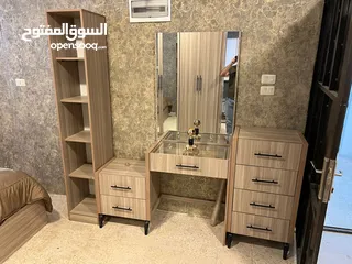  15 غرف نوم ماستر
