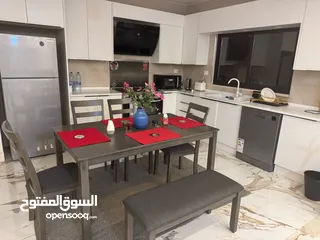  9 شقة 3 نوم مفروشة للايجار ( Property 43306 )-174999982
