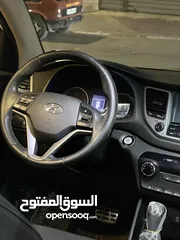  6 توسان دهان شركه