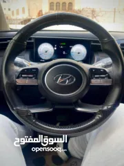  3 توسااااان قصةةة جديدددة حرررق بسعررر القصةةة القديمةةة ولا غرااااام بويةةةةة