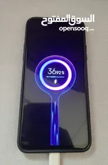  2 شاحن شاومي 67W الاصلي، شاحن مع الوصلة