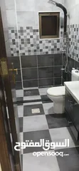  12 شقة للبيع بسعر مميز