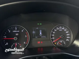  28 جب سبورتاج جي تي لاين 2000 ديزل 4/4 دهان الشركة حررق سعرر كااش فقط او بدل مع بانوراما فلل مسكر