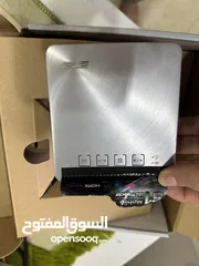  6 بروجكتور 4K