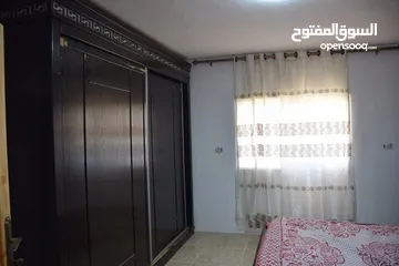  4 بيت مستقل للإيجار