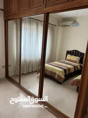  11 3نوم سوبر ايجار شهري بأجمل مناطق دير غبار