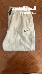  7 American eagle , Levi's, Zara and Pull&Bear Jean's and Nike, Adidas sports clothes ....