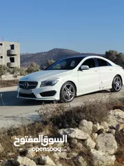  6 للبيع سياره يد اوله ممتازه