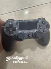  1 يدت بلاي ستيشن 4