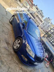 1 سكودا رمش اصل برايفت