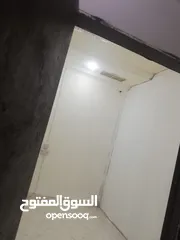  4 مشاركة سكن