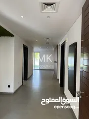 5 5 BHK Villa in Al Mouj for sale  Пpoдaжa виллы в Macкaтe Al Mouj