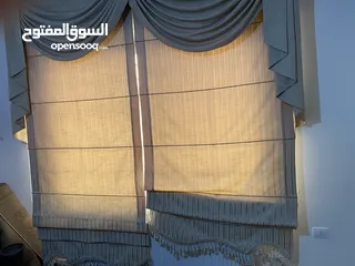  2 برادي تفصيل