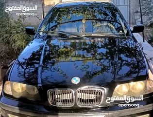  9 (BMW.1998 for sale)