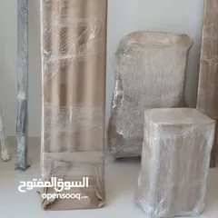  4 House Movers packers All over Bahrain House Office Villa's Apartment All moving packing