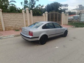  3 باسات 2002 اتماتك اصل برايفت بسعر حرق 14500 ألف نقدا